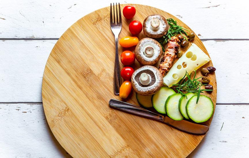 ¿Cuántos carbohidratos para ceto en una dieta de 2800 calorías? ¿Cuántos carbohidratos para ceto en una dieta de 2800 calorías?
