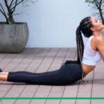 Tipos de Estiramiento