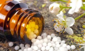 que es homeopatia remedios