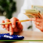 Cómo se calcula el aguinaldo