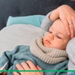 Calculadora Apiretal