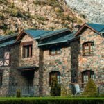 Montar una Empresa en Andorra