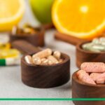 suplementos pueden transformar tu rutina