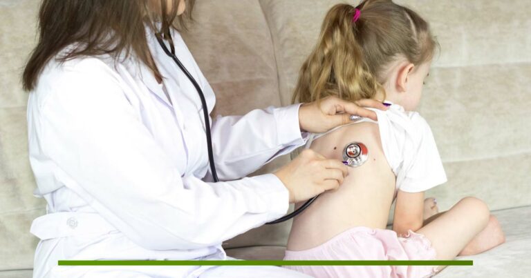 Enfermedad de Kawasaki