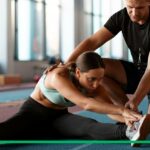 Entrenamiento de resistencia