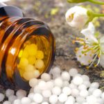 que es homeopatia remedios