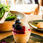 Qué son las calorías y por qué las contamos