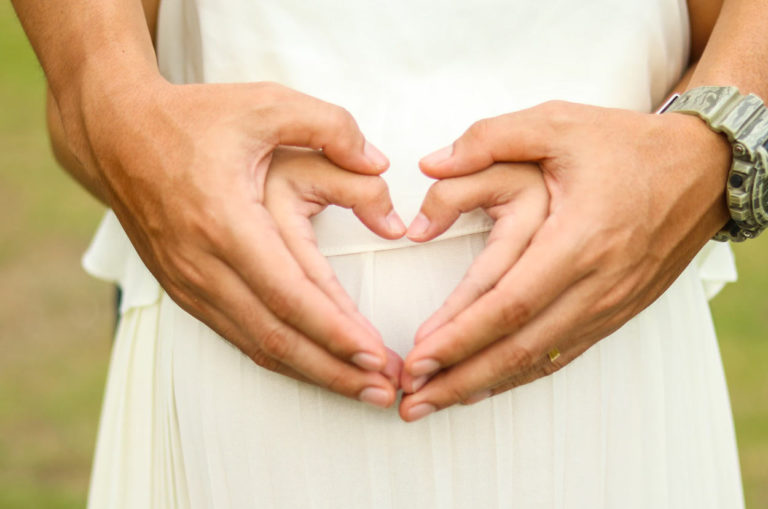 mejores regalos de San Valentín