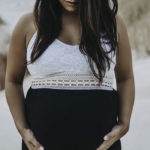 Diabetes Gestacional