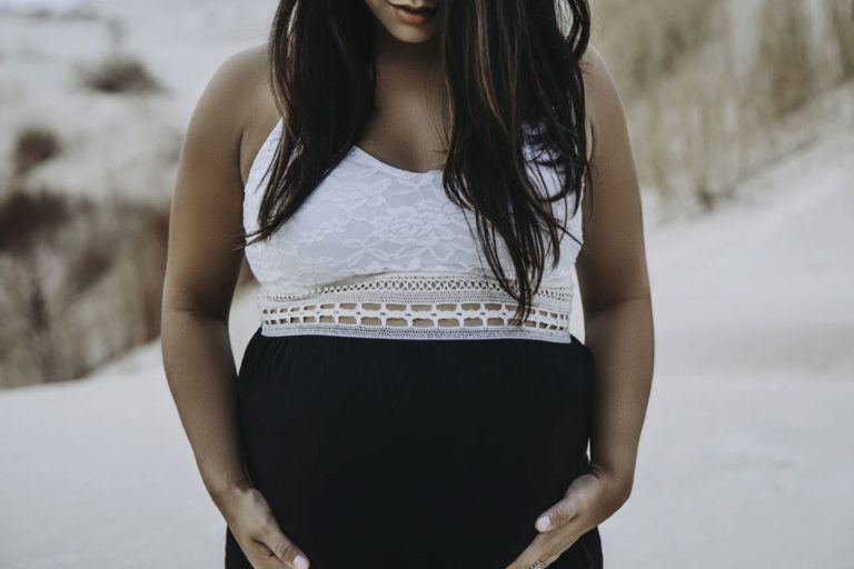 Diabetes Gestacional