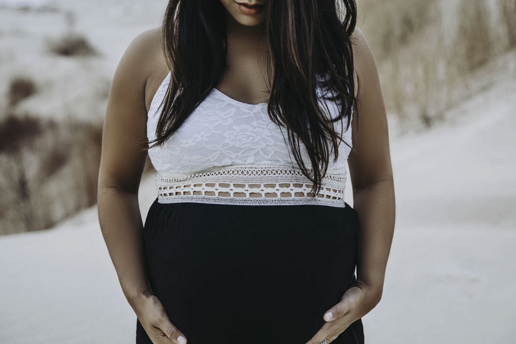 Diabetes Gestacional