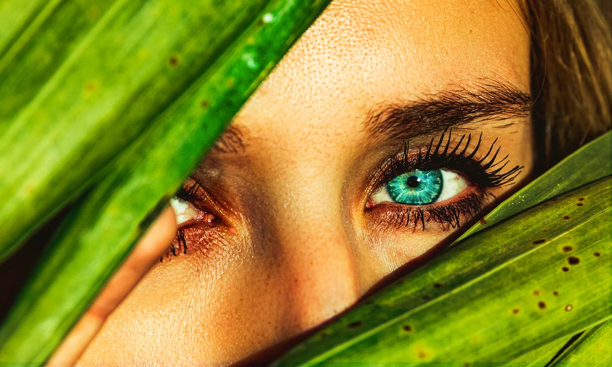 Tipos De Conjuntivitis Tratamiento