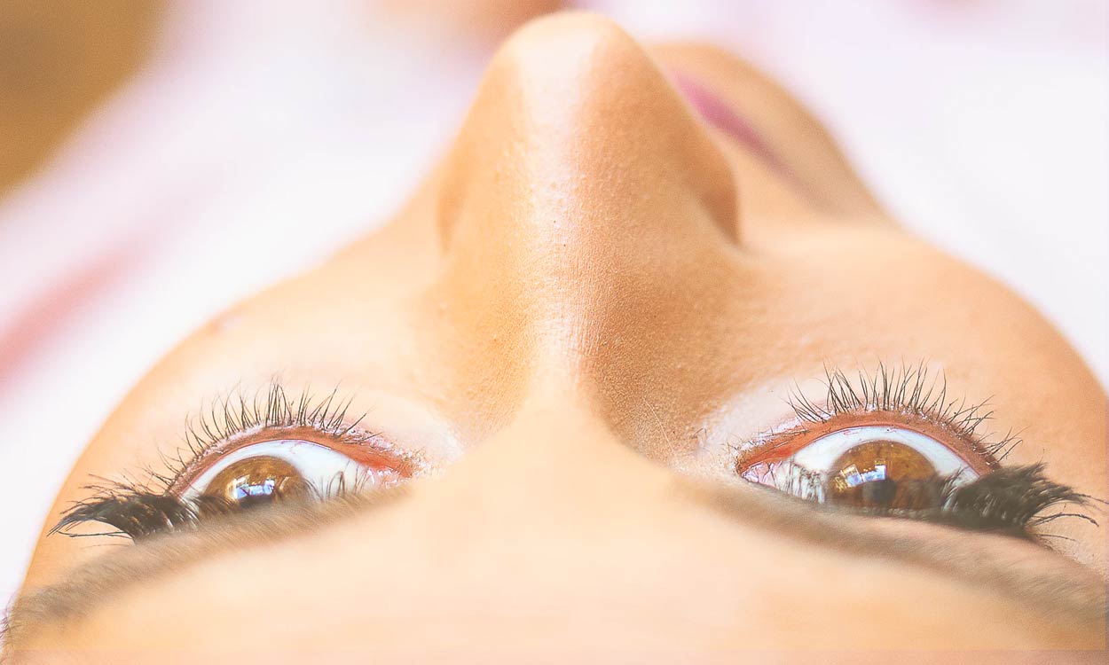 Vaselina Beneficios Cara Y Piel