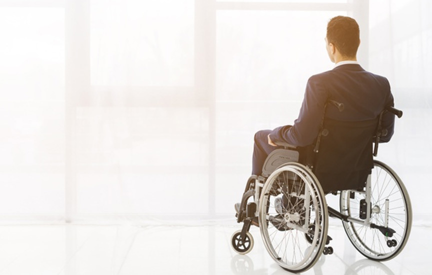 Calcular Incapacidad Permanente