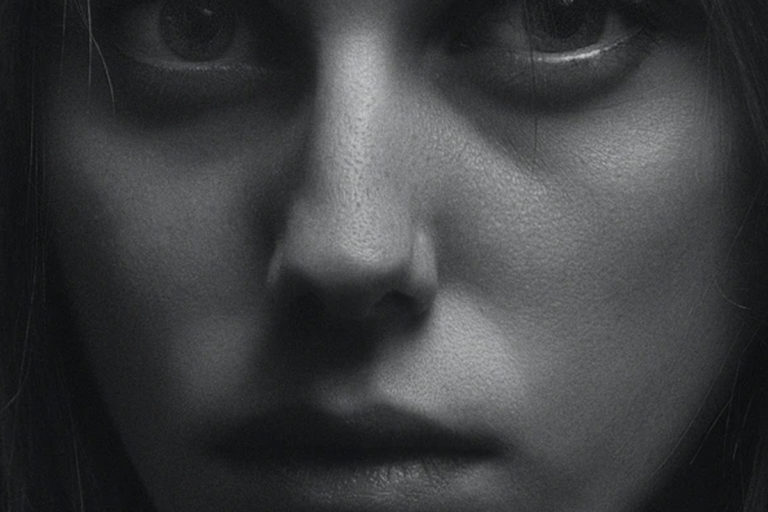 Rinoplastia, que es y 10 datos que debe conocer