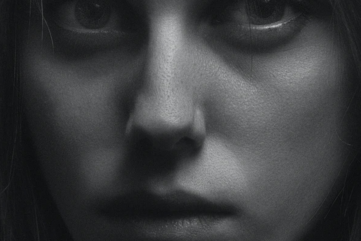 Rinoplastia, que es y 10 datos que debe conocer