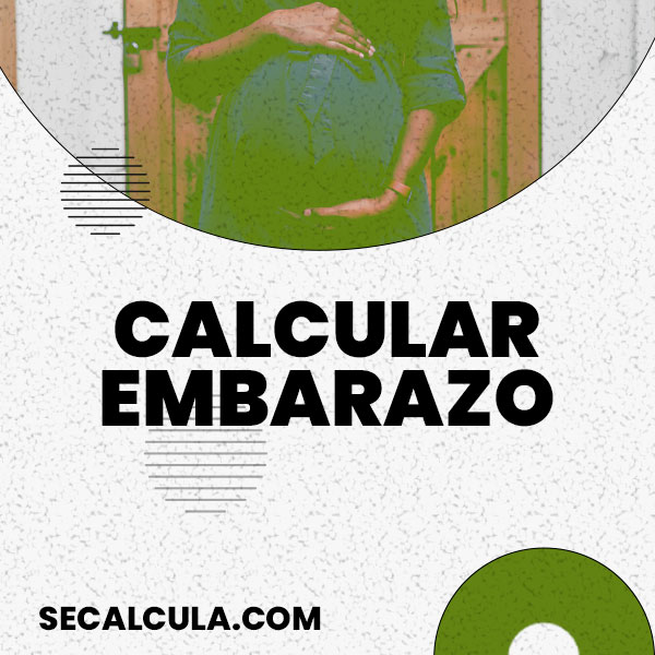 Calcular Embarazo Gratis