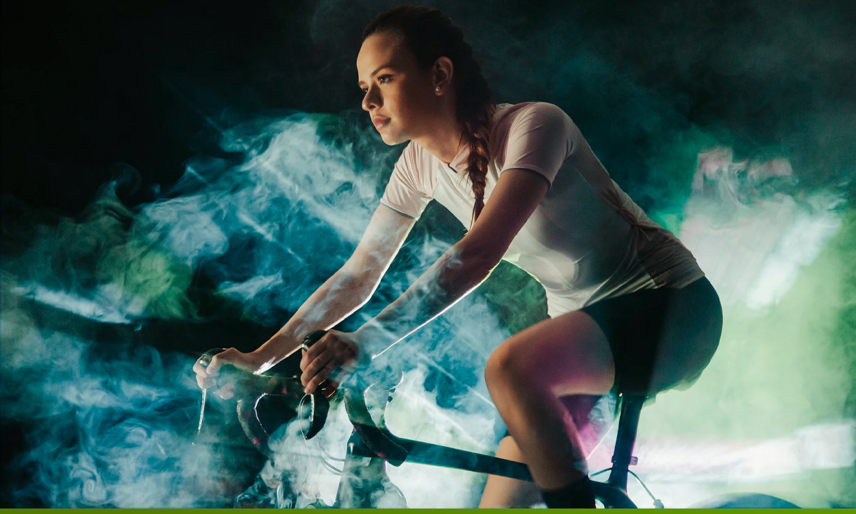 El CBD sobresale con su repertorio de aplicaciones