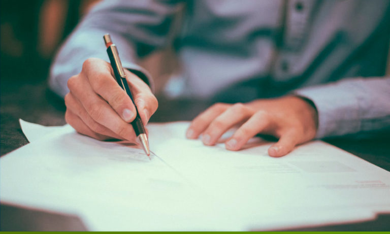 Cómo calcular el Impuesto de Sucesiones