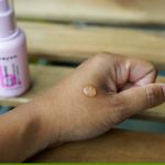 Qué es el ácido hialurónico