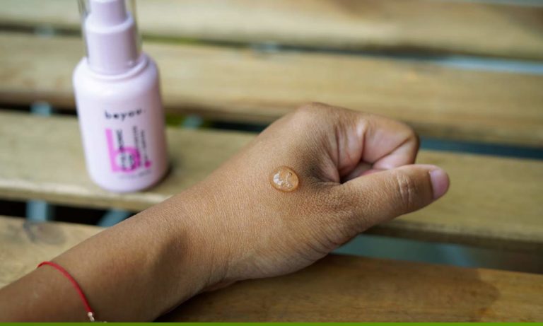 Qué es el ácido hialurónico