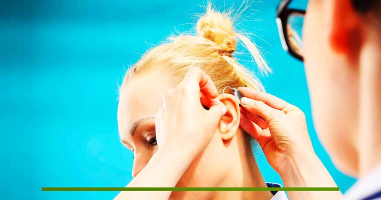 mejores pilas para audífonos digitales