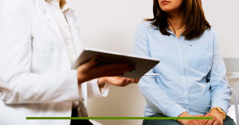 estetoscopios electrónicos