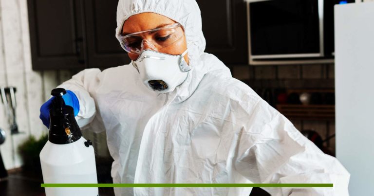 beneficios de los productos de un solo