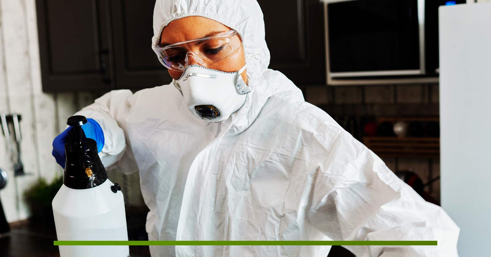 beneficios de los productos de un solo