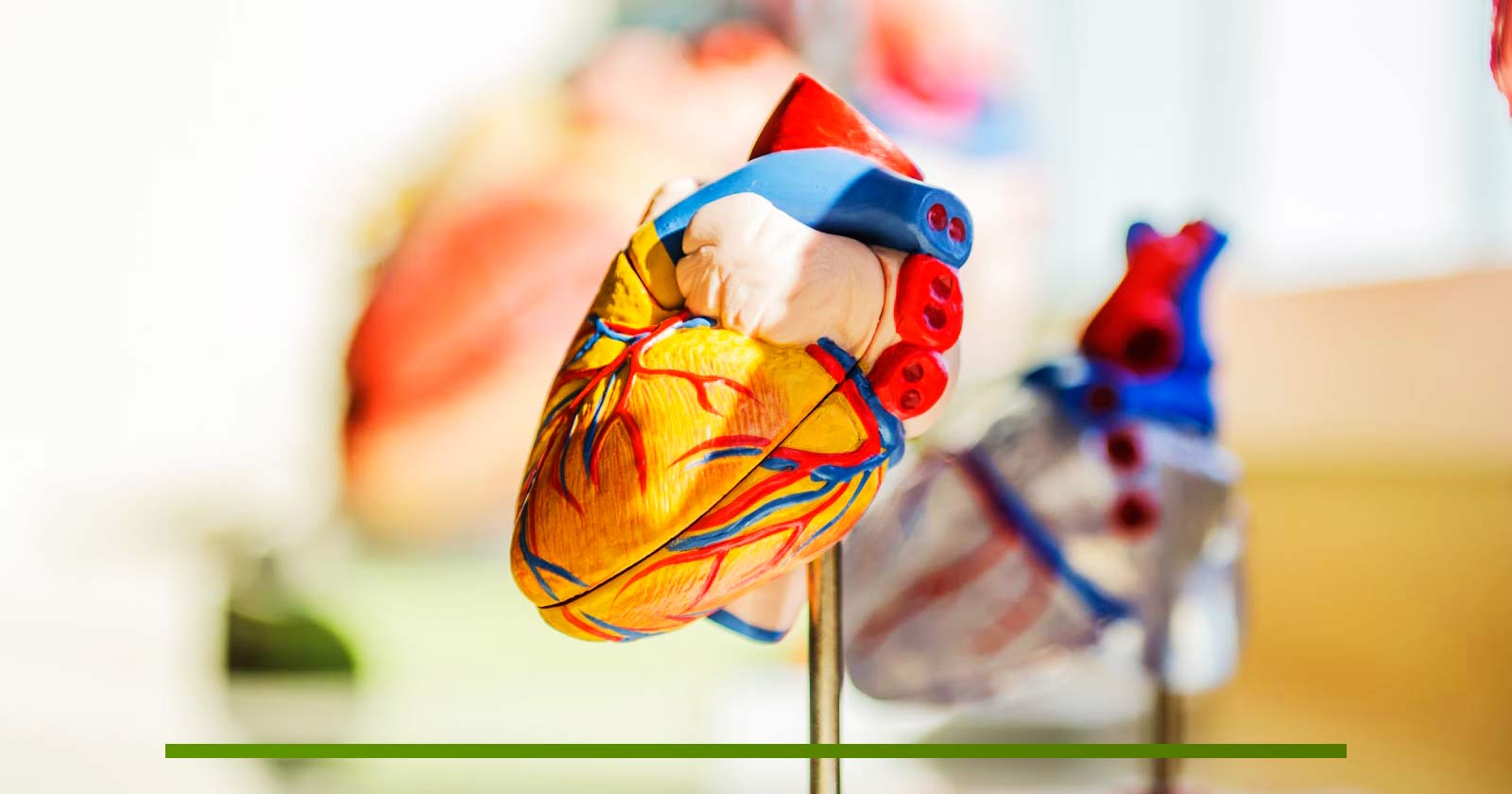 Problemas de la válvula aórtica en el embarazo