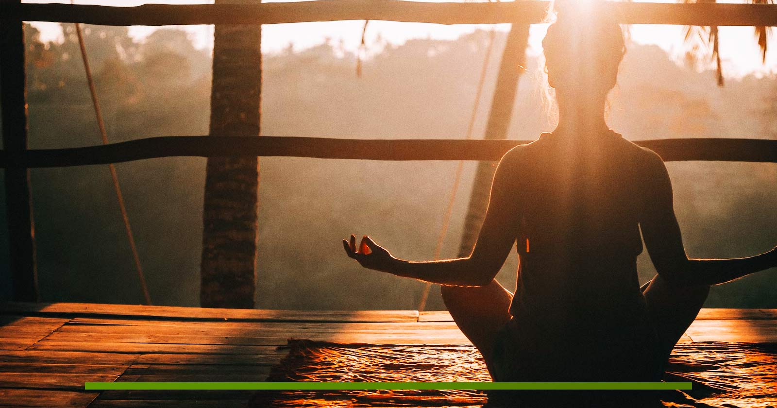 Yoga prenatal y ejercicios prenatales