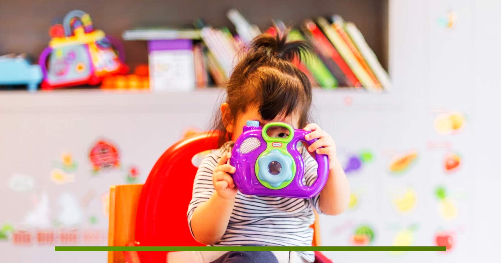 outfit llevar para la vuelta al cole