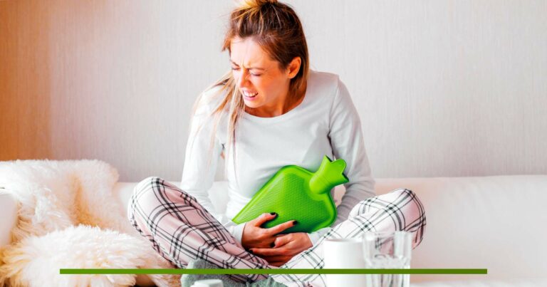 Cistitis, síntomas, diagnóstico, como combatir y prevención