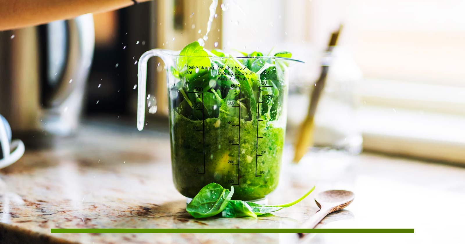 Cómo empezar una dieta para bajar de peso