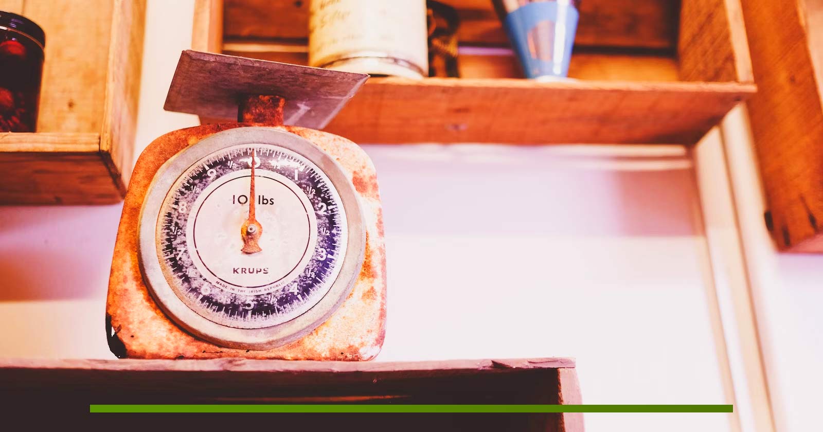 Como calcular la masa