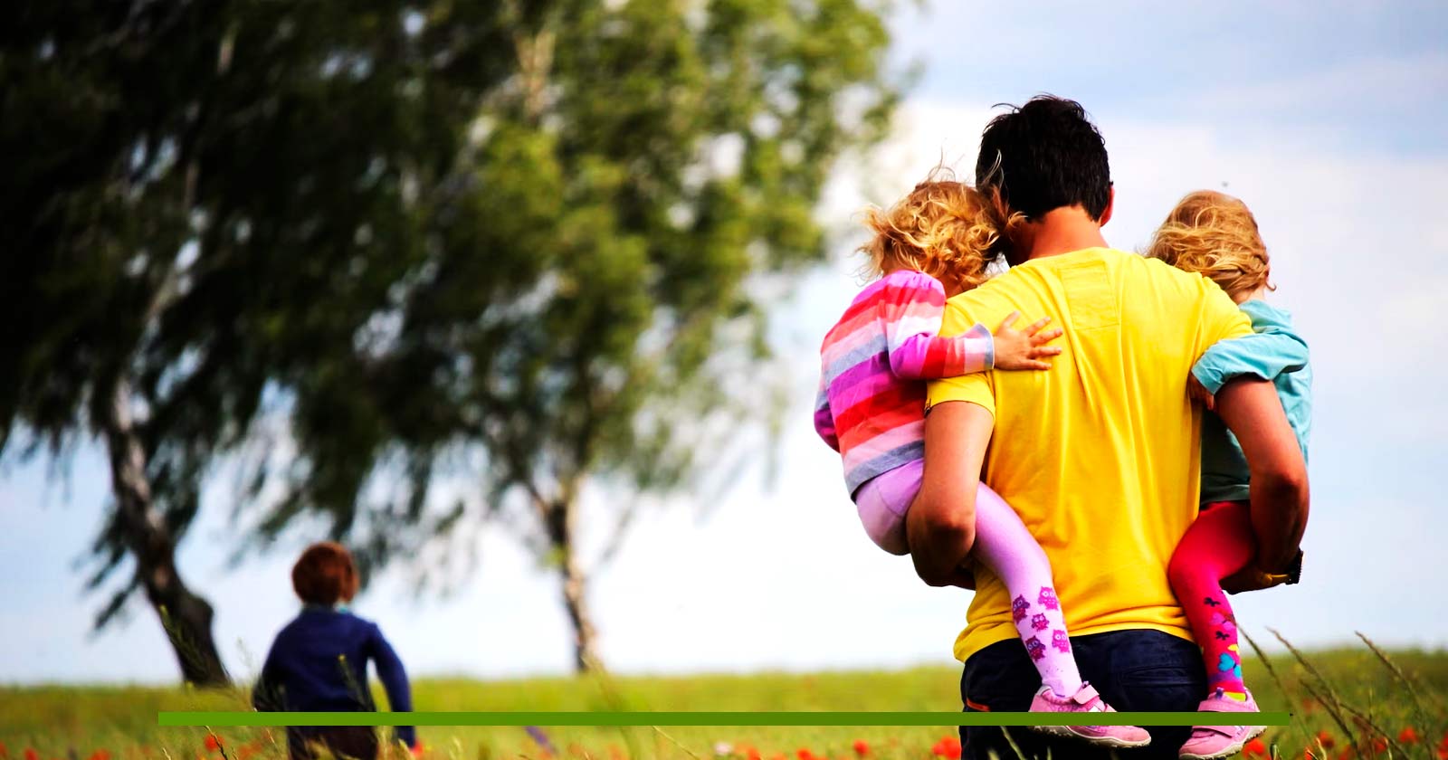 Calcula cuanto te cuesta un hijo