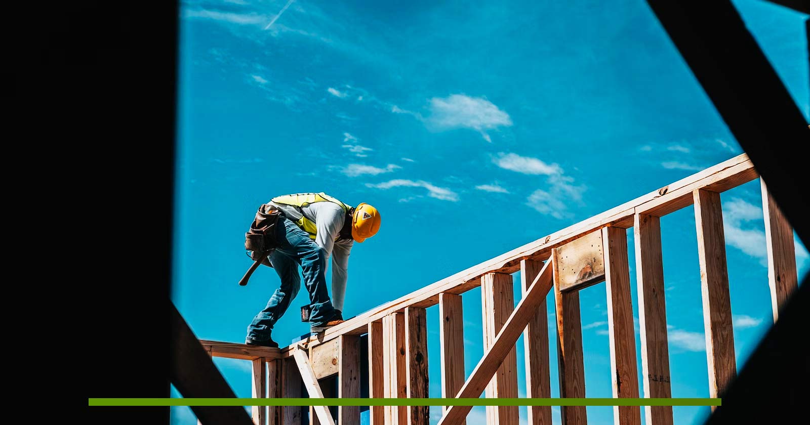 Calcular el sueldo neto