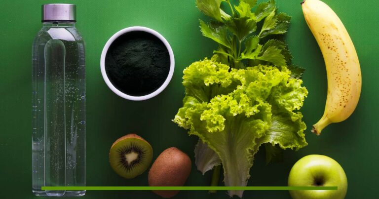 Valor Nutricional: Todo lo que Necesitas Saber