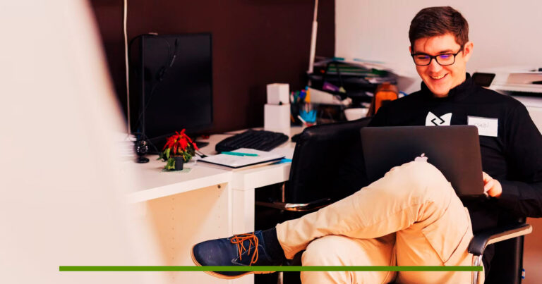 Préstamos rápidos en línea