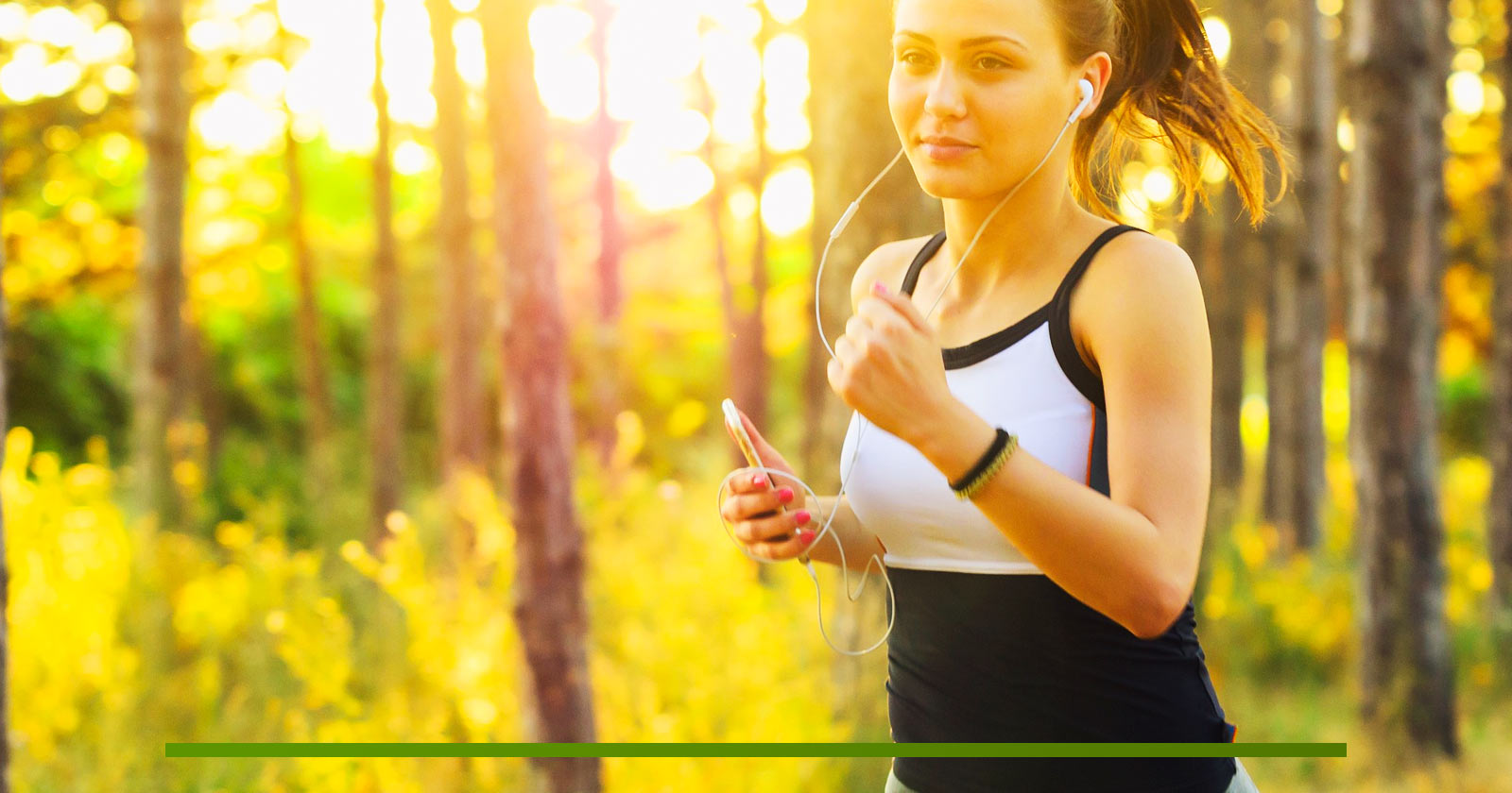 disfrutar de nuevos casinos después de hacer ejercicio