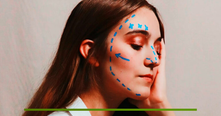 Calidad en la Clínica Menorca