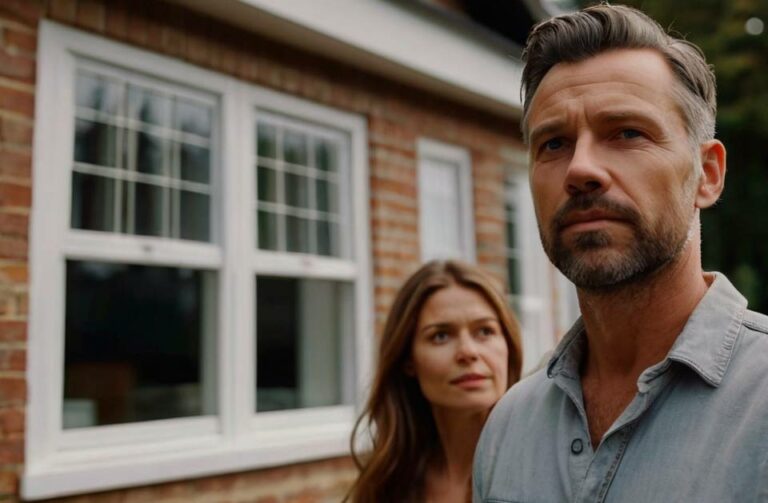 Comprar una vivienda en Estados Unidos