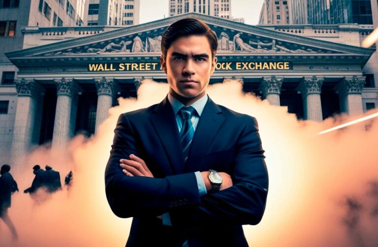 Cómo diversificar tu cartera