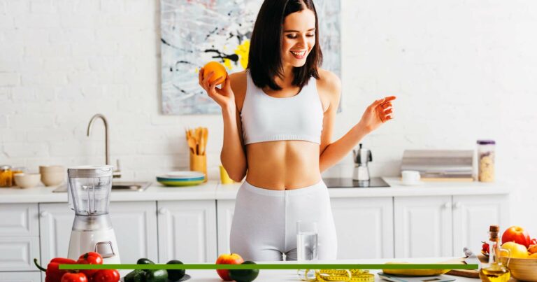 Revisión de Bloom Greens & Superfoods