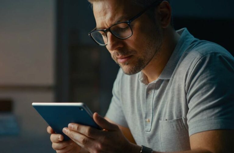 Como Calcular La Rentabilidad