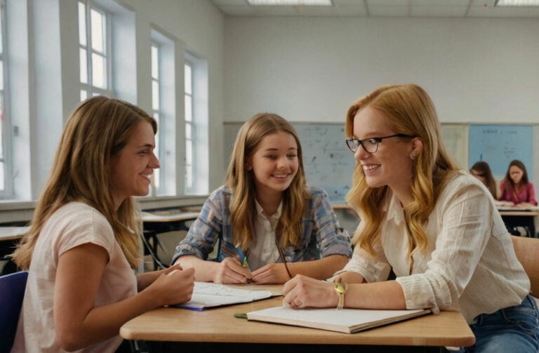 Calcular Regla De Tres Online