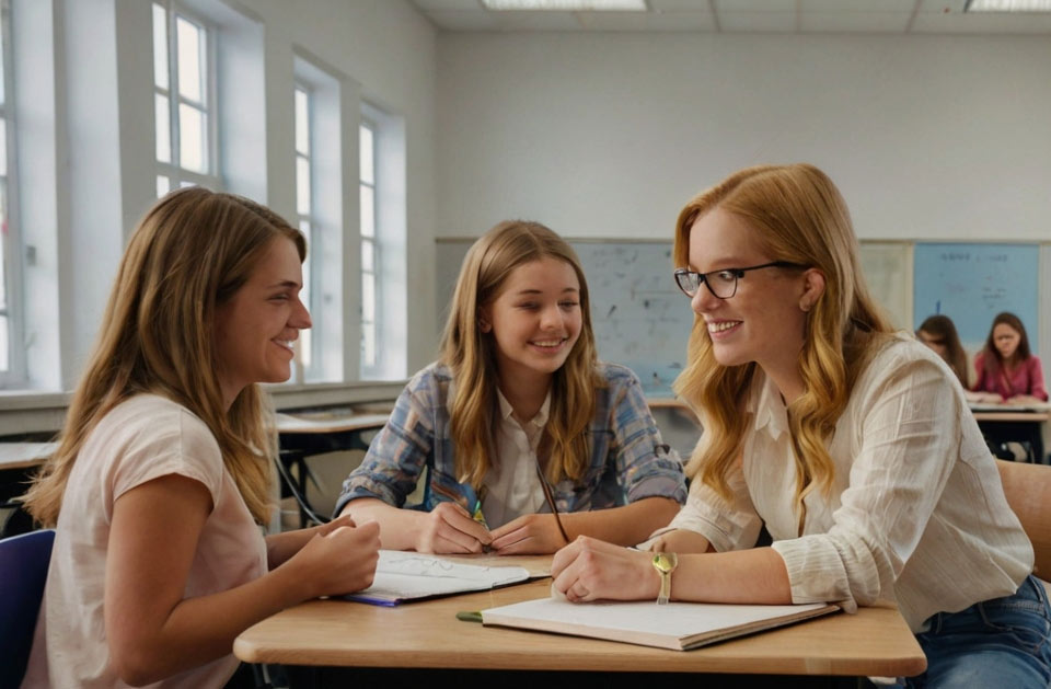 Calcular Regla De Tres Online