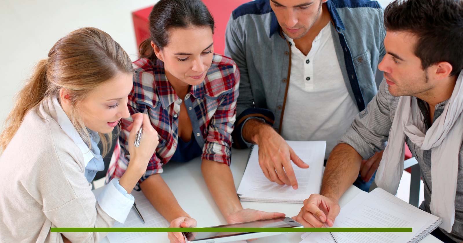 Cómo calcular la nota de la selectividad