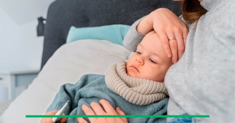 Calculadora Apiretal