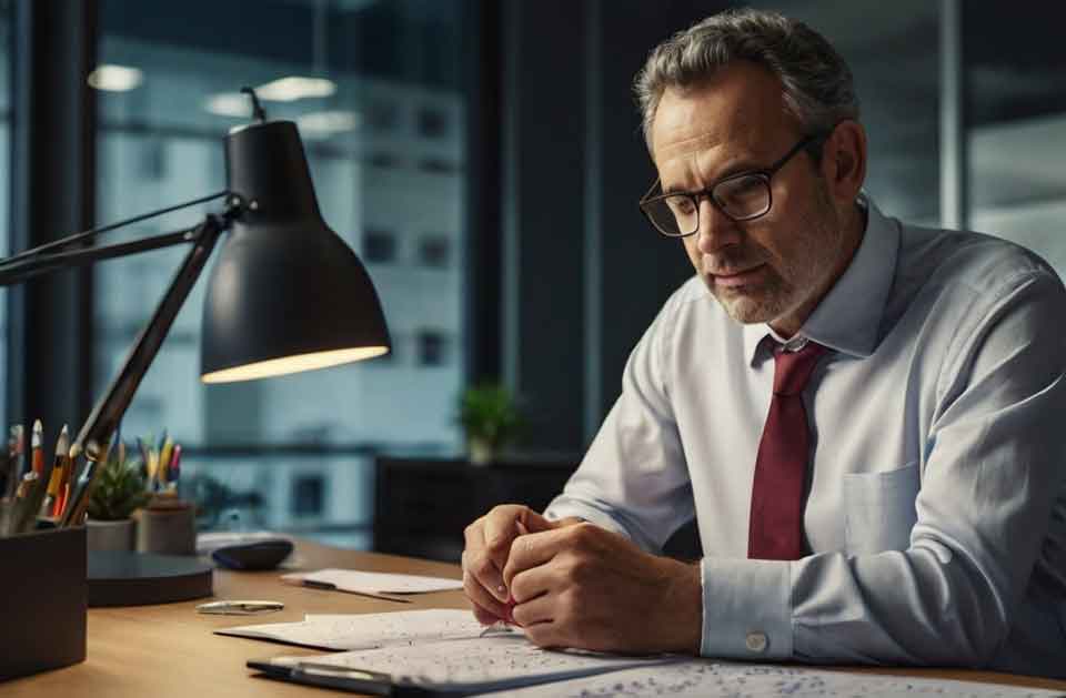 Como Calcular El Salario Neto